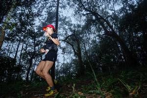 BIB: 
                            <button type="button" onclick="openModal(22568727)" class="btn btn-primary btn-sm float-right btn-popup" data-toggle="modal" data-target=".modal-high-quality">
                        <i class="fas fa-shopping-cart"></i> Add to Cart
                    </button>
                                            <button type="button" onclick="isThisMe(22568727, true)" class="btn btn-success btn-sm float-right btn-popup btn-isme hidden" data-toggle="tooltip" data-placement="bottom" title="นี่คือรูปของคุณใช่ไหม คลิกที่นี่เพื่อเอาเข้าอัลบั้ม">
                        <i class="fas fa-plus"></i> Add to album
                    </button>
                    <button type="button" onclick="isThisMe(22568727, false)" class="btn btn-warning btn-sm float-right btn-popup btn-isnotme hidden">
                        <i class="fas fa-ban"></i> Remove from album
                    </button>